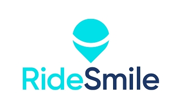 RideSmile.com