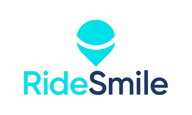 RideSmile.com