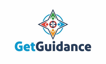 GetGuidance.com