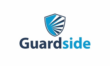 GuardSide.com