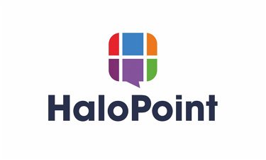 HaloPoint.com