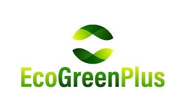 EcoGreenPlus.com