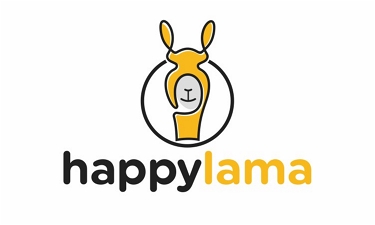 HappyLama.com