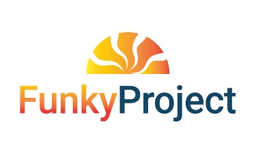 FunkyProject.com