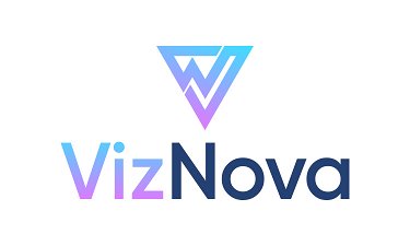 VizNova.com