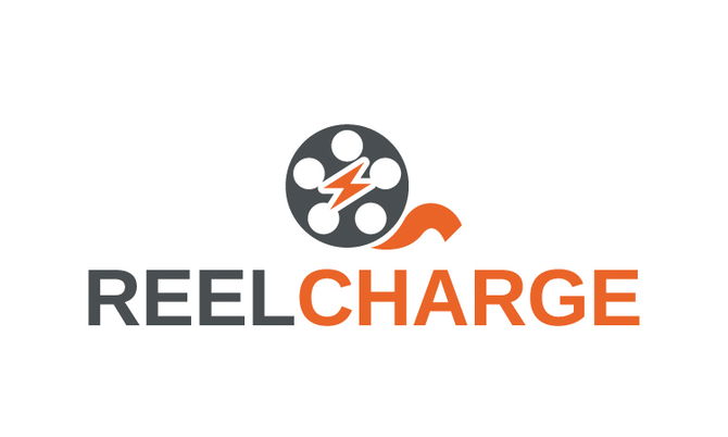 ReelCharge.com