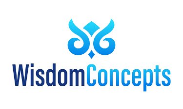 WisdomConcepts.com