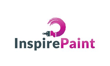 InspirePaint.com