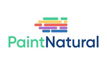 PaintNatural.com