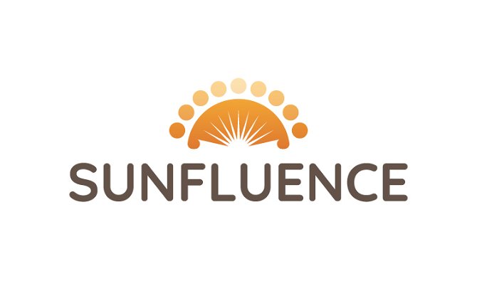 Sunfluence.com