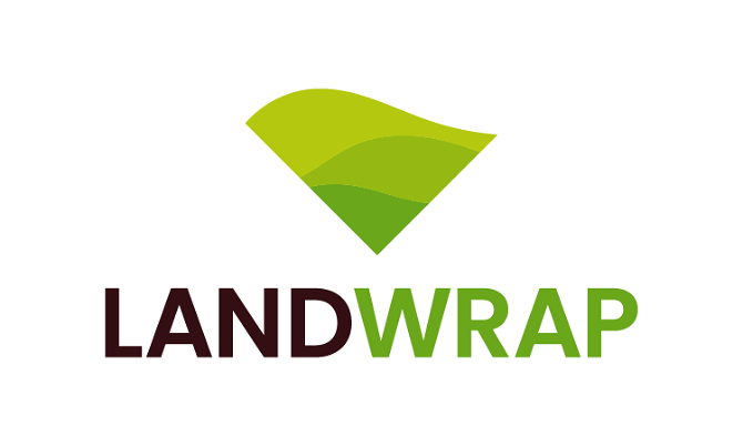 LandWrap.com