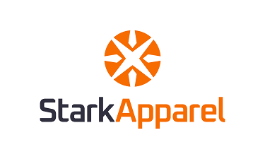 StarkApparel.com