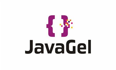 JavaGel.com