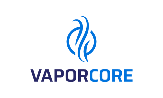 Vaporcore.com