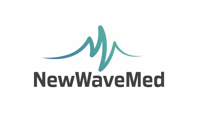 NewWaveMed.com