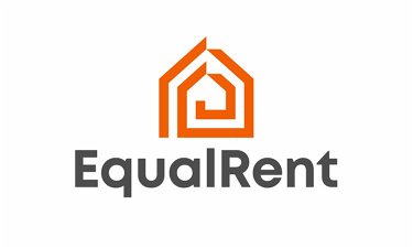 EqualRent.com