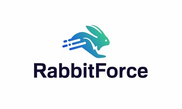 RabbitForce.com