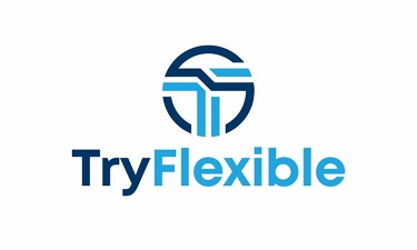 TryFlexible.com