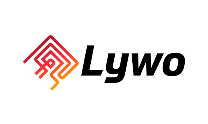 LYWO.com