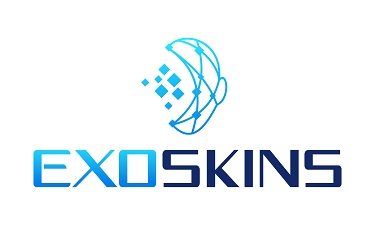 ExoSkins.com