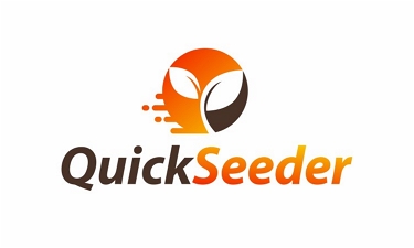 QuickSeeder.com