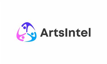 ArtsIntel.com