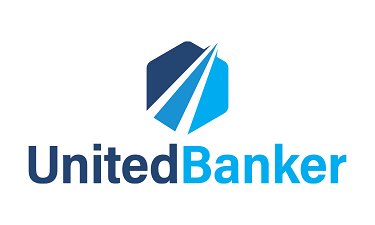 unitedbanker.com