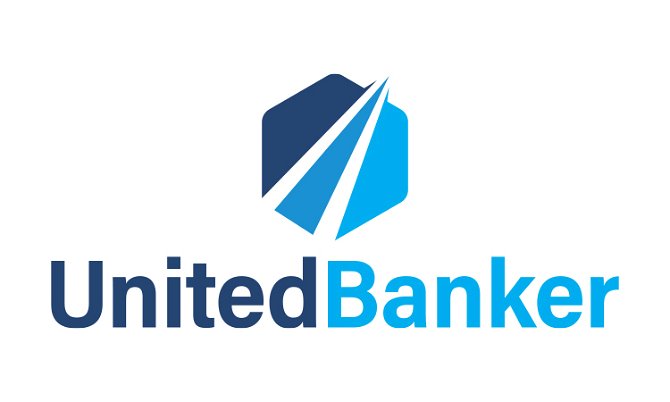 UnitedBanker.com