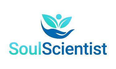 SoulScientist.com