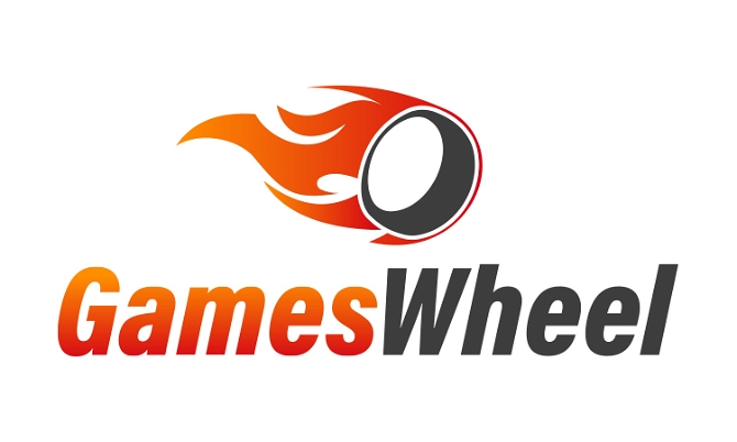 GamesWheel.com