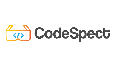 CodeSpect.com