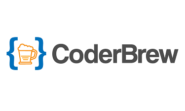CoderBrew.com