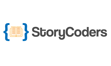 StoryCoders.com