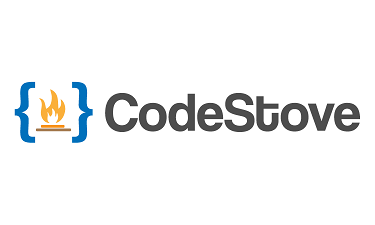 CodeStove.com