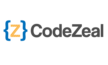 CodeZeal.com