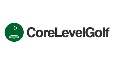 CoreLevelGolf.com