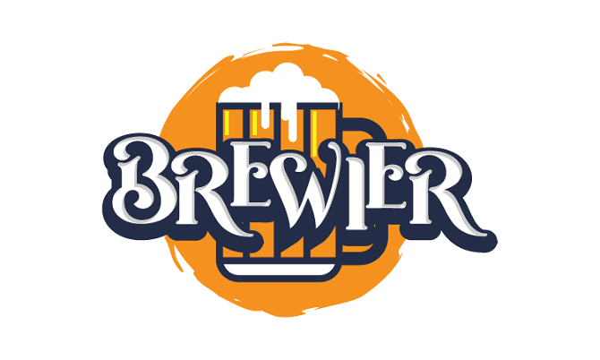 Brewler.com