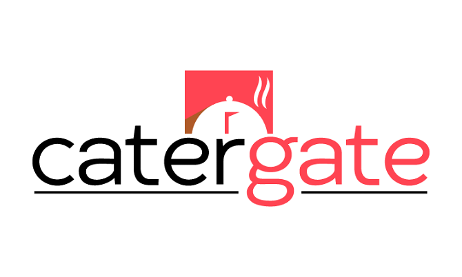 CaterGate.com