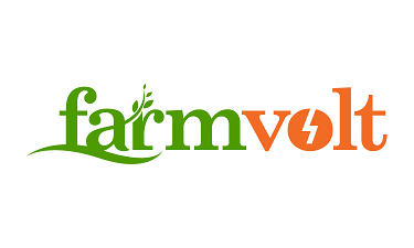 FarmVolt.com