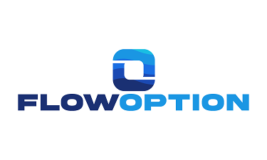 FlowOption.com