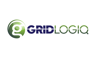 GridLogiq.com