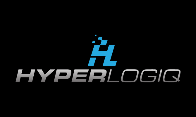 HyperLogiq.com