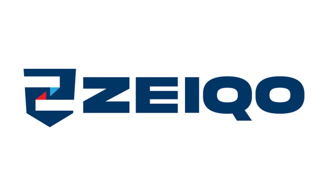 Zeiqo.com