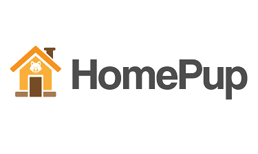 HomePup.com