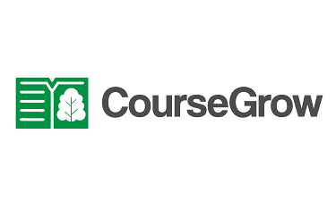 CourseGrow.com