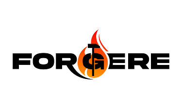 Forgere.com