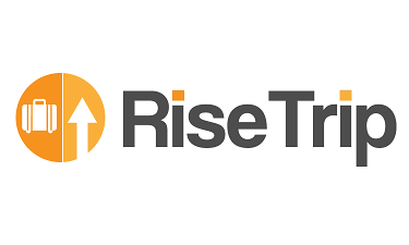 RiseTrip.com