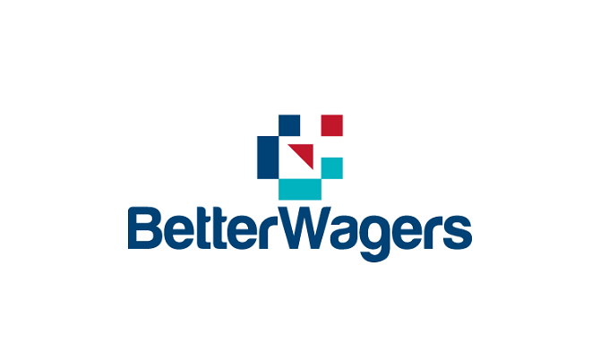 BetterWagers.com