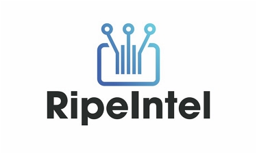 RipeIntel.com