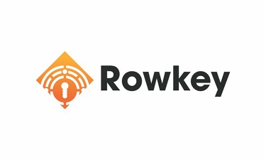 RowKey.com